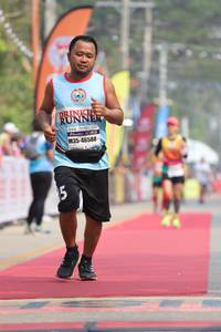 BIB: 46580
                            <button type="button" onclick="openModal(8166201)" class="btn btn-primary btn-sm float-right btn-popup" data-toggle="modal" data-target=".modal-high-quality">
                        <i class="fas fa-shopping-cart"></i> Add to Cart
                    </button>
                                            <button type="button" onclick="isThisMe(8166201, true)" class="btn btn-success btn-sm float-right btn-popup btn-isme hidden" data-toggle="tooltip" data-placement="bottom" title="นี่คือรูปของคุณใช่ไหม คลิกที่นี่เพื่อเอาเข้าอัลบั้ม">
                        <i class="fas fa-plus"></i> Add to album
                    </button>
                    <button type="button" onclick="isThisMe(8166201, false)" class="btn btn-warning btn-sm float-right btn-popup btn-isnotme hidden">
                        <i class="fas fa-ban"></i> Remove from album
                    </button>